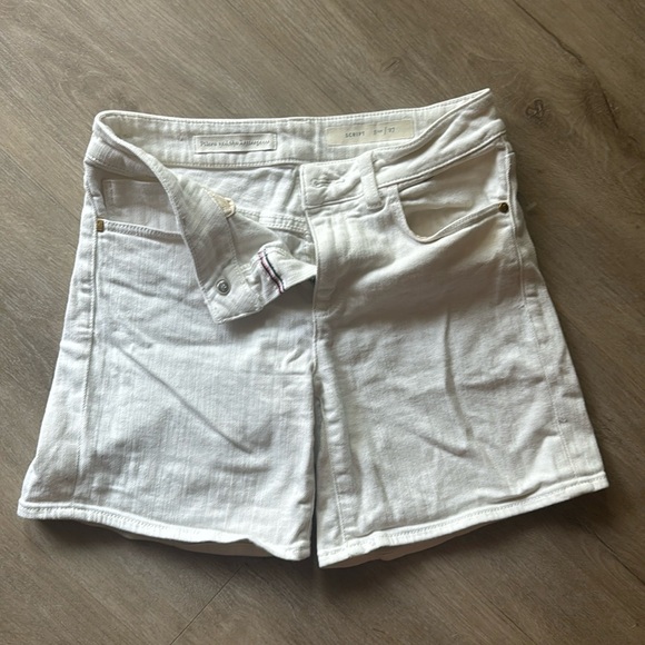Pilcro and the Letterpress Dresses & Skirts - Pilcro Size 27